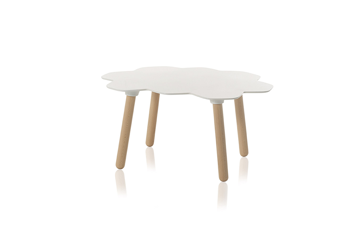 Tarta Coffee Table