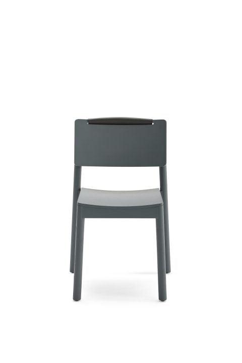 Tasca Side Chair-Contract Furniture Store for hospitality, leisure & commercial projects