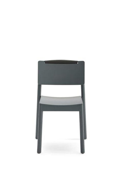 Tasca Side Chair-Contract Furniture Store for hospitality, leisure & commercial projects