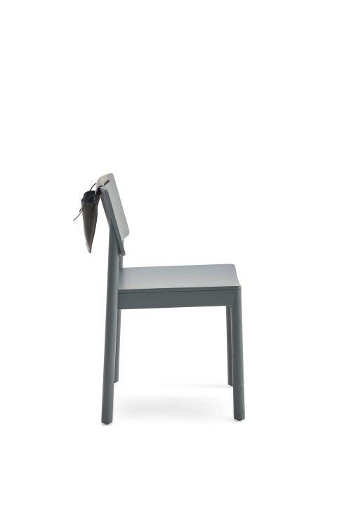 Tasca Side Chair-Contract Furniture Store for hospitality, leisure & commercial projects