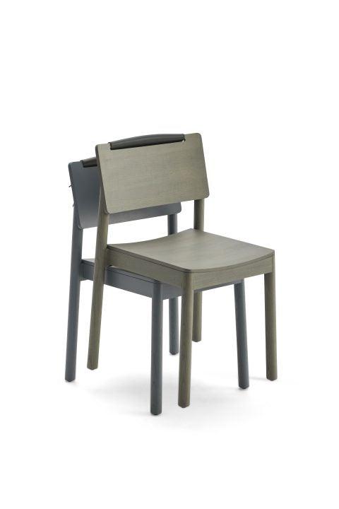 Tasca Side Chair-Contract Furniture Store for hospitality, leisure & commercial projects