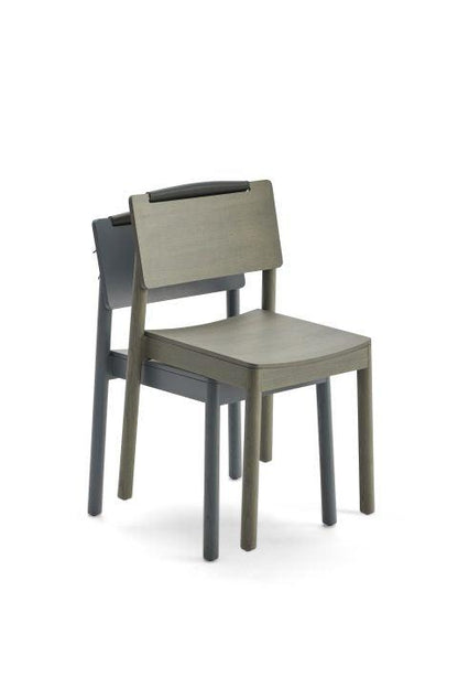 Tasca Side Chair-Contract Furniture Store for hospitality, leisure & commercial projects