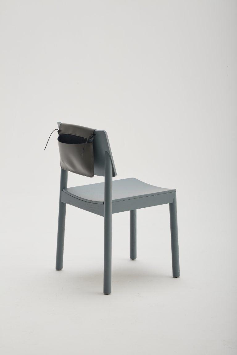 Tasca Side Chair-Contract Furniture Store for hospitality, leisure & commercial projects