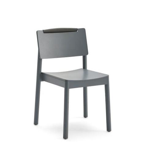 Tasca Side Chair-Contract Furniture Store for hospitality, leisure & commercial projects