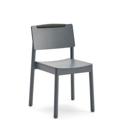 Tasca Side Chair-Contract Furniture Store for hospitality, leisure & commercial projects