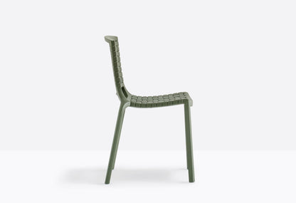 Tatami 305 Side Chair