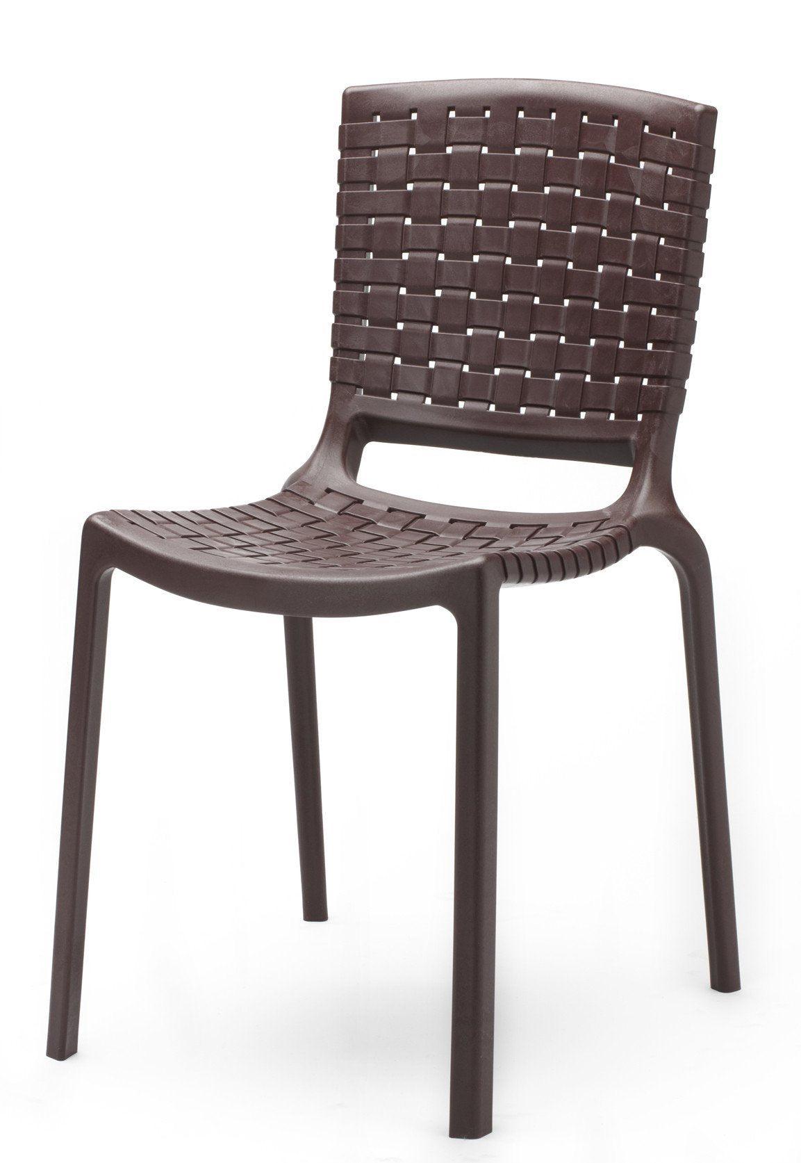 Tatami 305 Side Chair