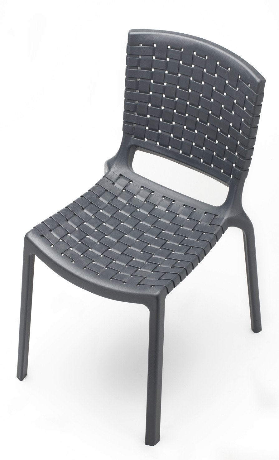 Tatami 305 Side Chair