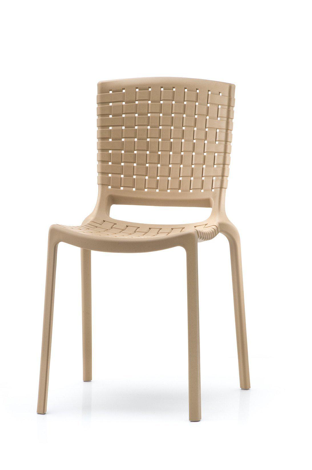 Tatami 305 Side Chair