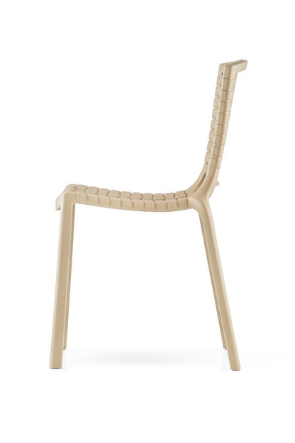 Tatami 305 Side Chair