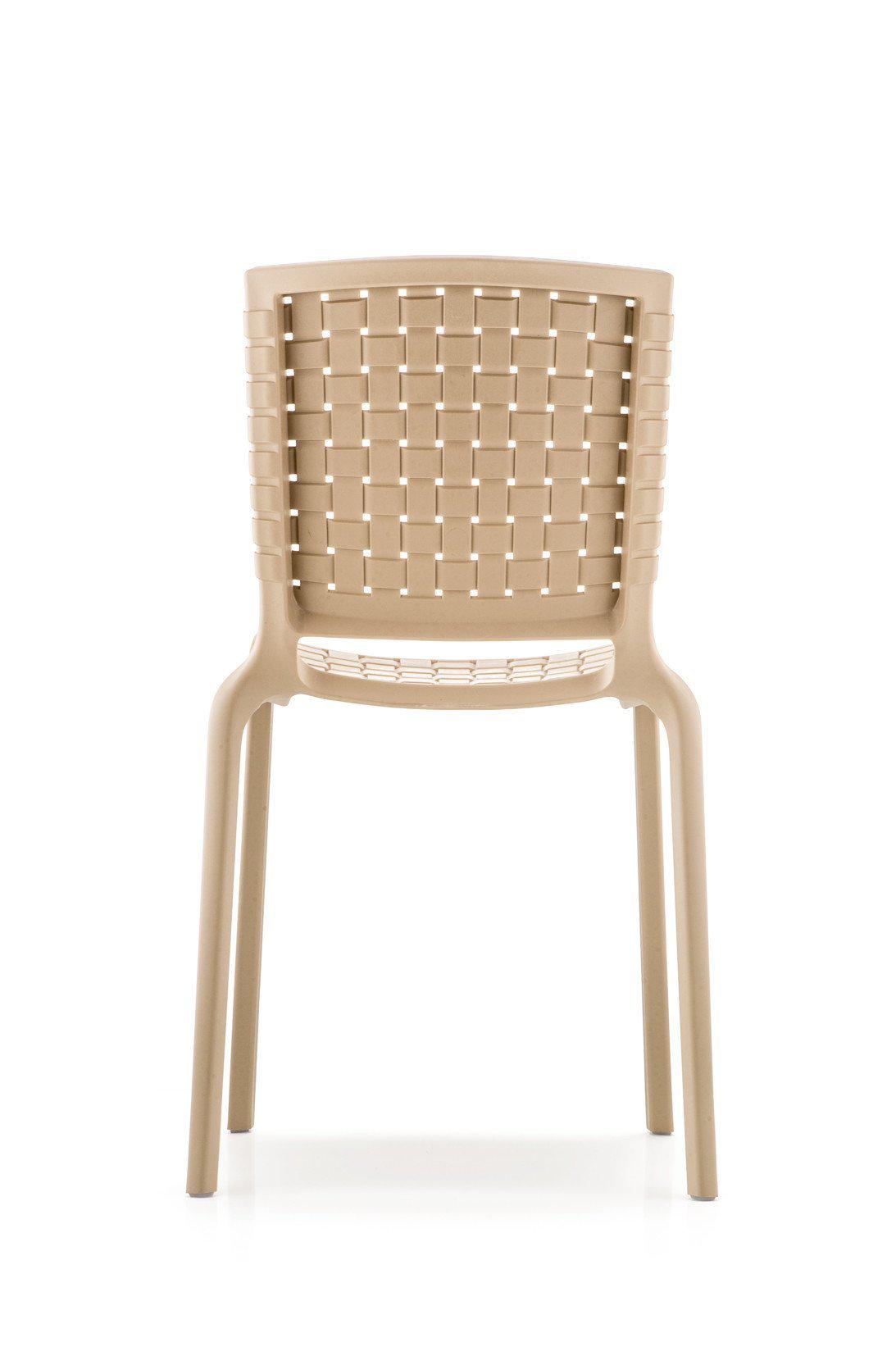 Tatami 305 Side Chair