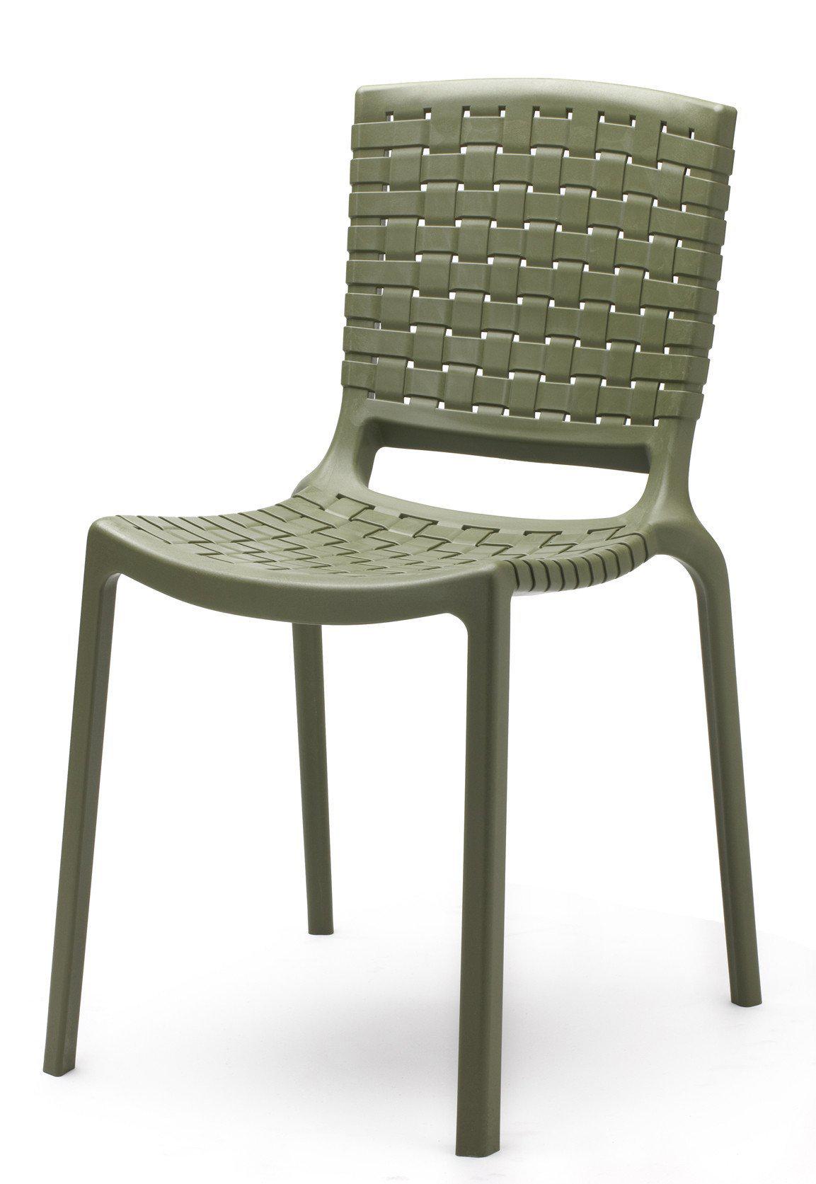 Tatami 305 Side Chair