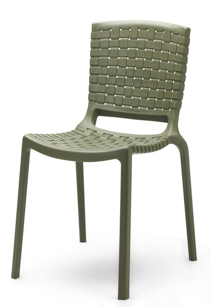 Tatami 305 Side Chair