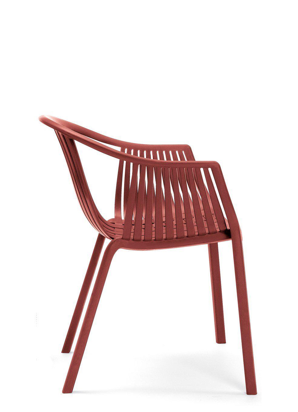 Tatami 306 Armchair