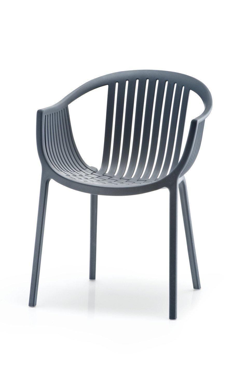 Tatami 306 Armchair