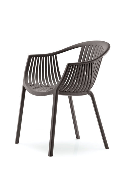 Tatami 306 Armchair