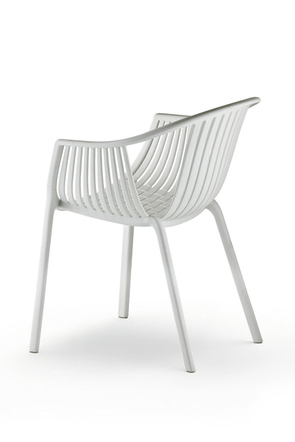 Tatami 306 Armchair