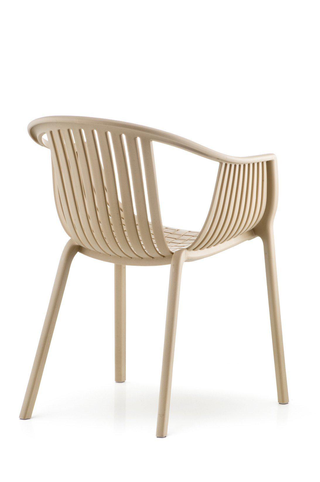 Tatami 306 Armchair