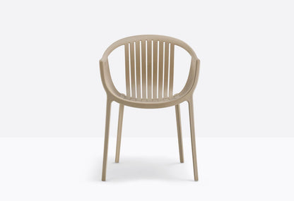Tatami 306 Armchair
