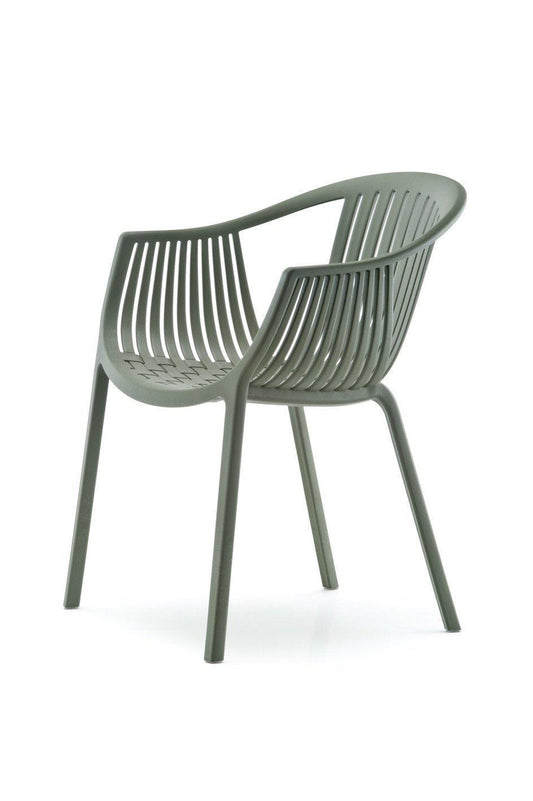 Tatami 306 Armchair