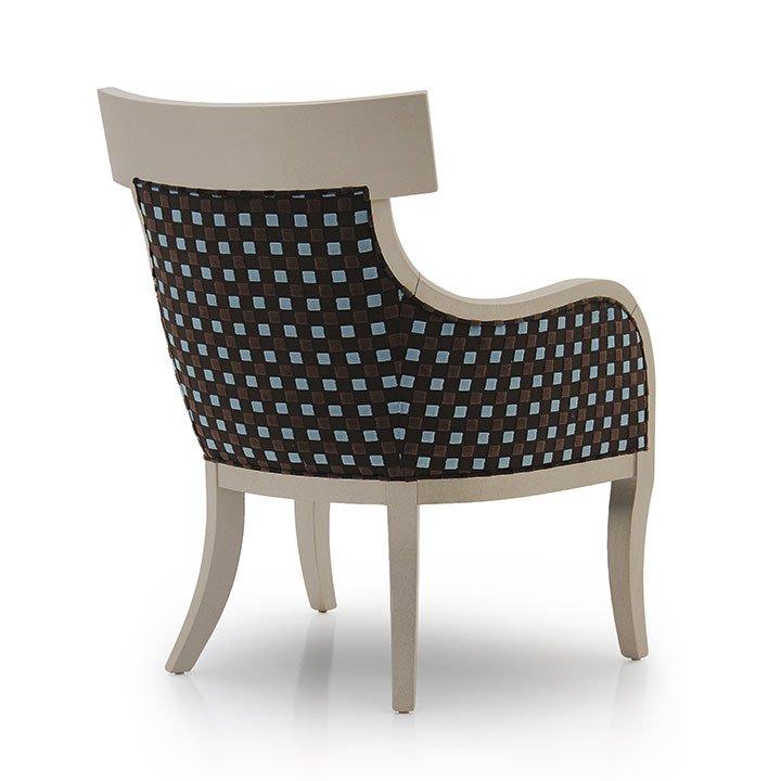 Taura Lounge Chair-Seven Sedie-Contract Furniture Store