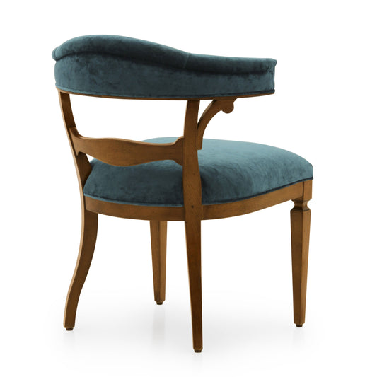 Taurus Side Chair