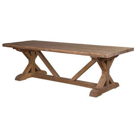 Tavern Dining Table-Furniture People-Contract Furniture Store