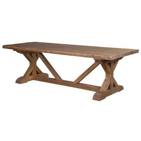 Tavern Dining Table