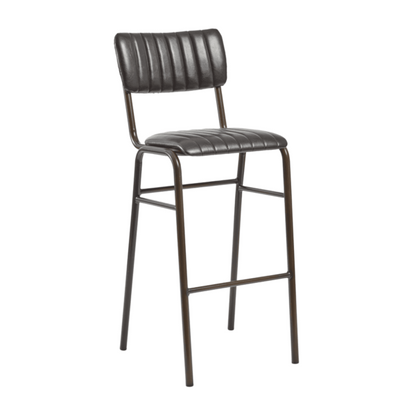 Tavo High Stool-Contract Furniture Store for hospitality, leisure & commercial projects