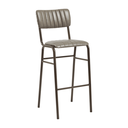 Tavo High Stool-Contract Furniture Store for hospitality, leisure & commercial projects