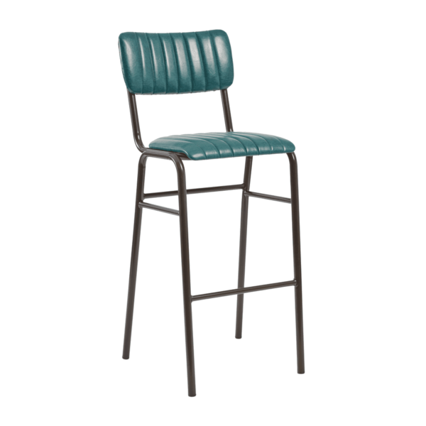 Tavo High Stool-Contract Furniture Store for hospitality, leisure & commercial projects