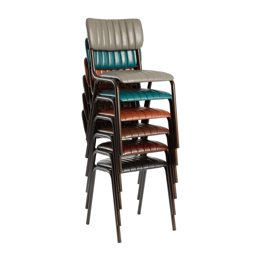 Tavo Side Chair