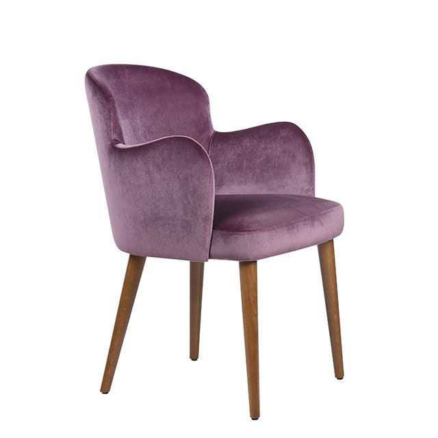 Taylor Wood/A Armchair-Contract Furniture Store for hospitality, leisure & commercial projects