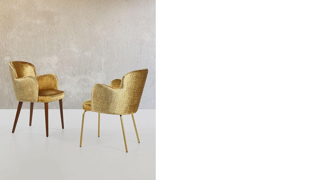 Taylor Wood/A Armchair-Contract Furniture Store for hospitality, leisure & commercial projects