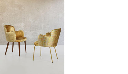 Taylor Wood/A Armchair-Contract Furniture Store for hospitality, leisure & commercial projects