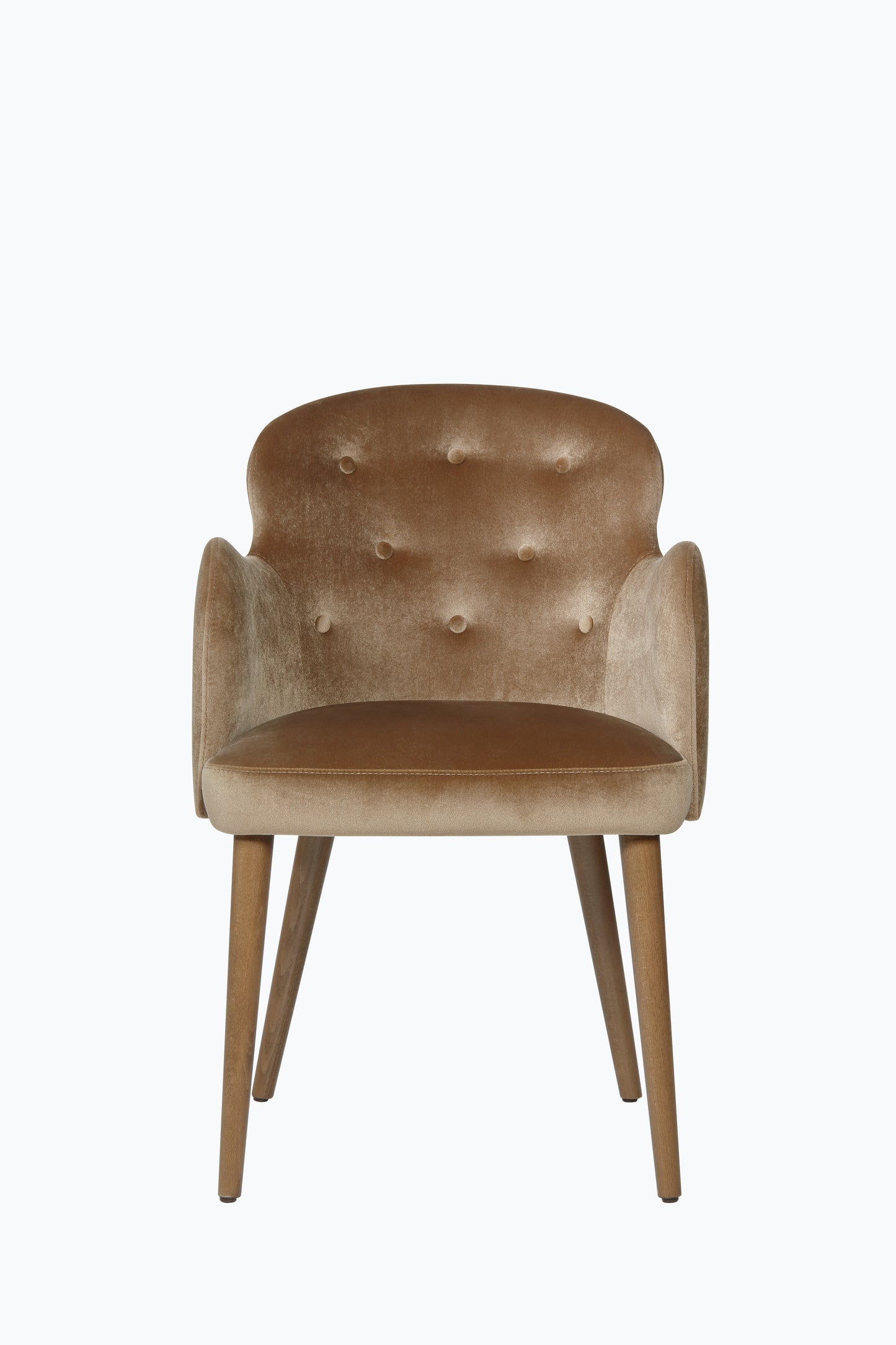 Taylor Wood/A Armchair-Contract Furniture Store for hospitality, leisure & commercial projects