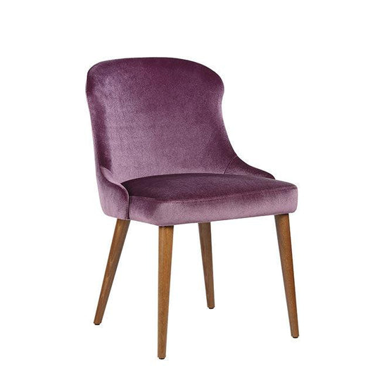 Taylor Wood/S Side Chair-Contract Furniture Store for hospitality, leisure & commercial projects