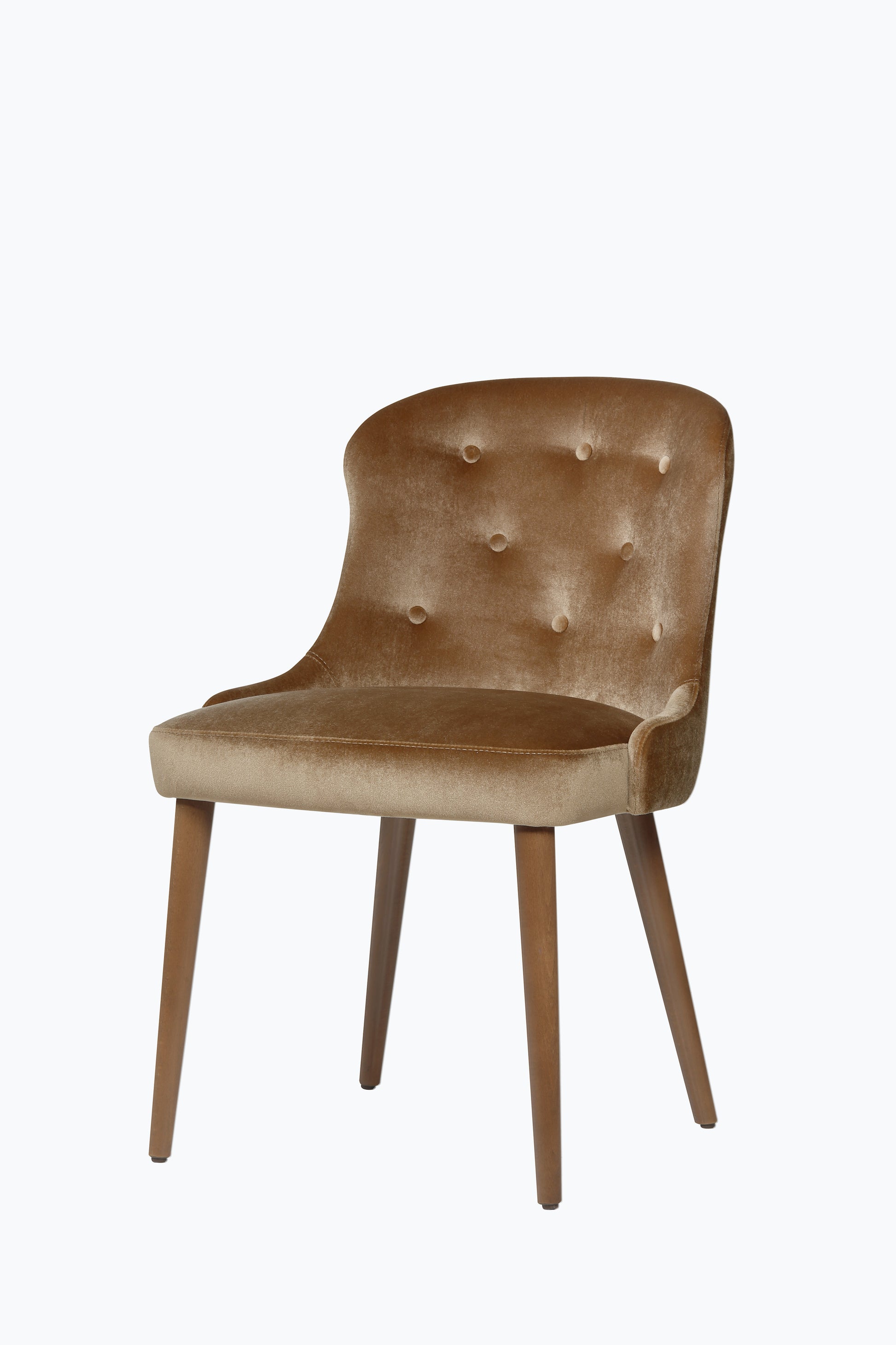 Taylor Wood/S Side Chair-Contract Furniture Store for hospitality, leisure & commercial projects