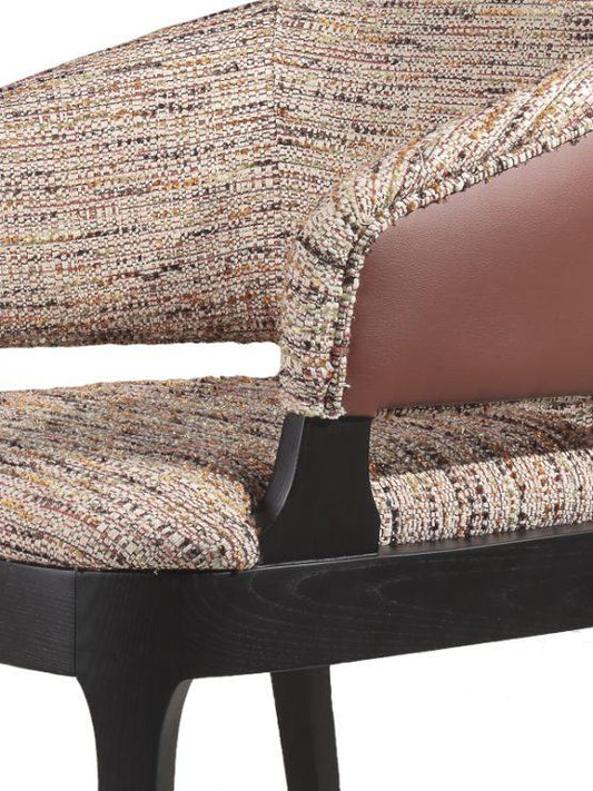 Tea Armchair-Contract Furniture Store for hospitality, leisure & commercial projects