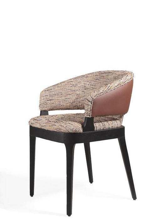 Tea Armchair-Contract Furniture Store for hospitality, leisure & commercial projects