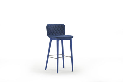 Tea High Stool
