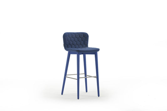Tea High Stool