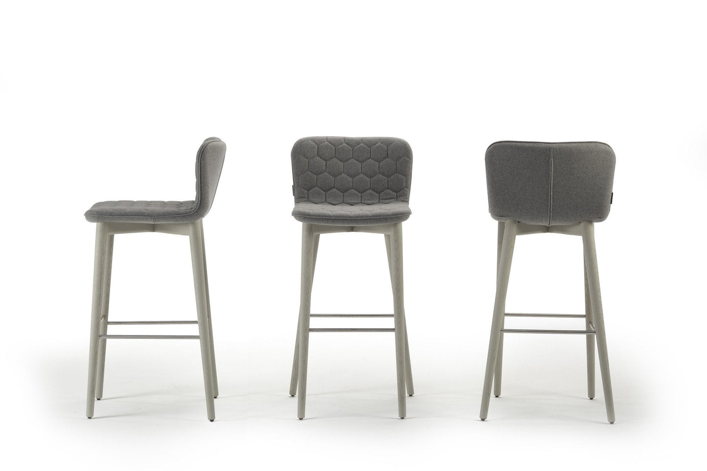 Tea High Stool