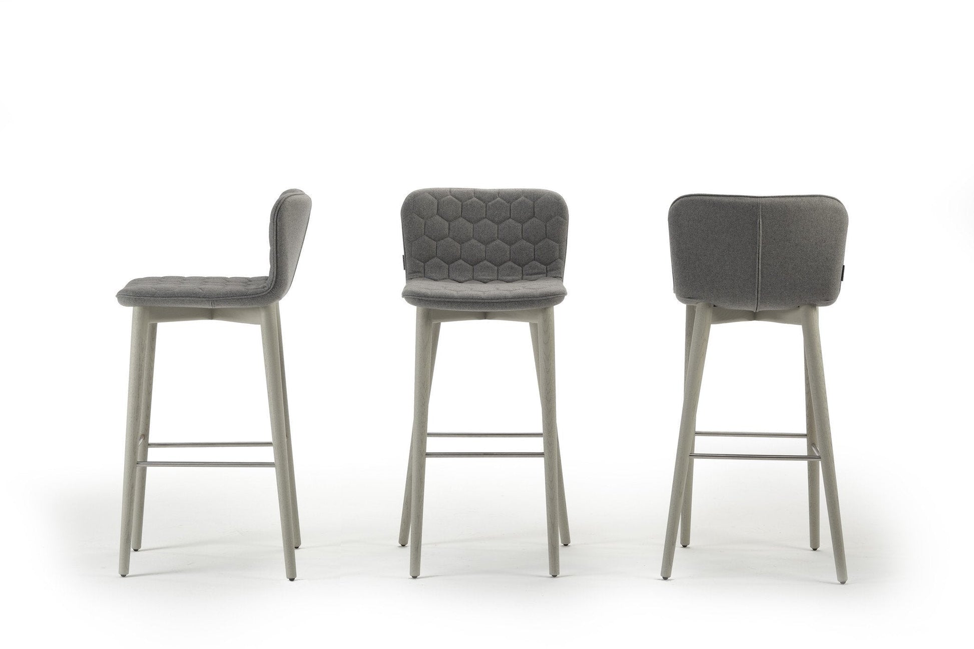 Tea High Stool