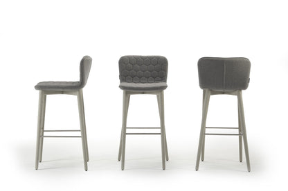 Tea High Stool