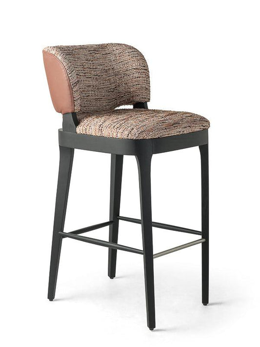 Tea High Stool-Contract Furniture Store for hospitality, leisure & commercial projects