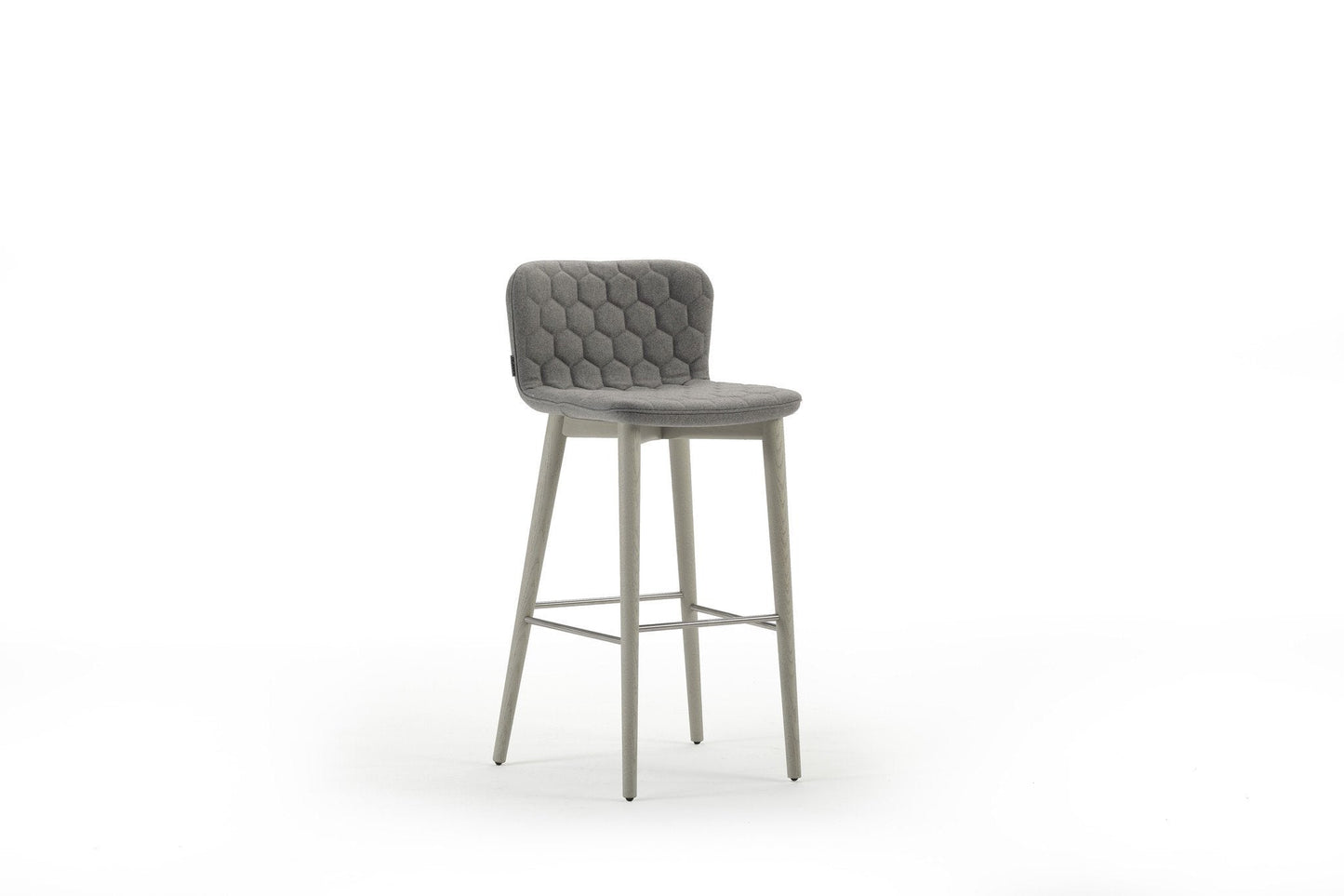 Tea High Stool