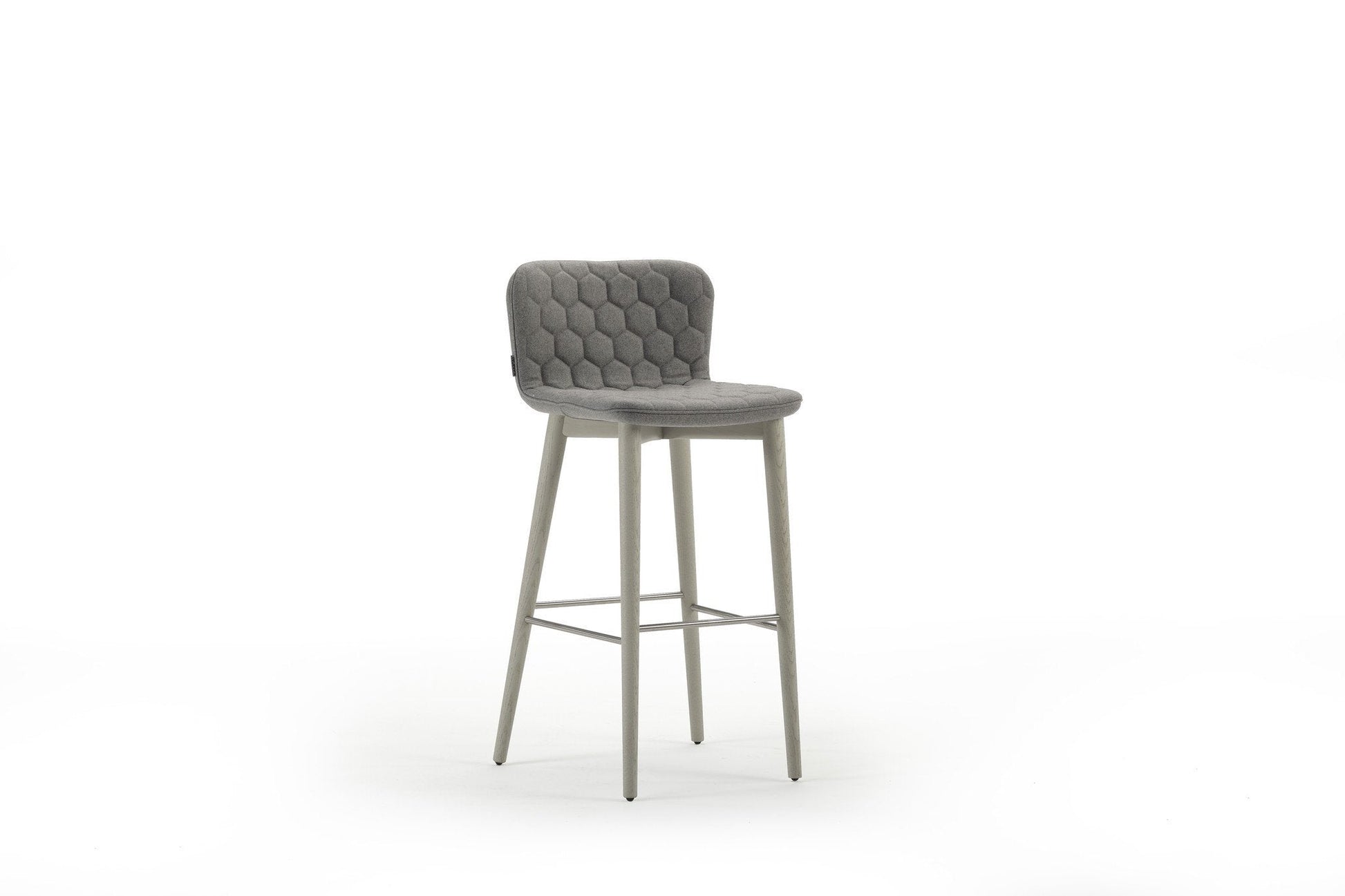 Tea High Stool