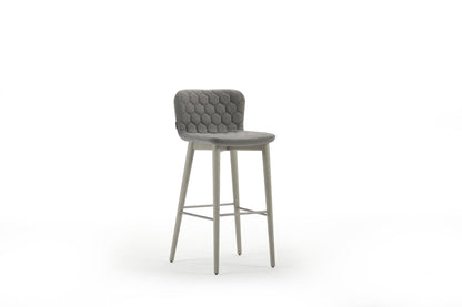 Tea High Stool