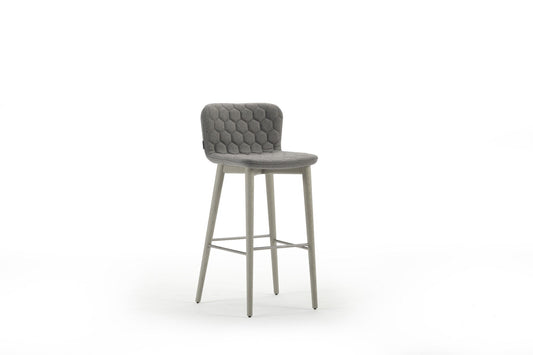 Tea High Stool
